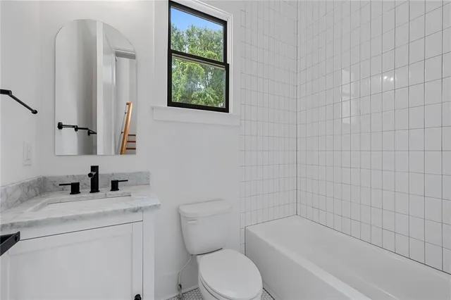 $785,000 | 220 Whitefoord Avenue Northeast, Unit A, Atlanta, GA 30307