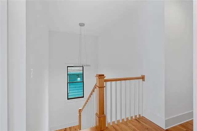 $785,000 | 220 Whitefoord Avenue Northeast, Unit A, Atlanta, GA 30307