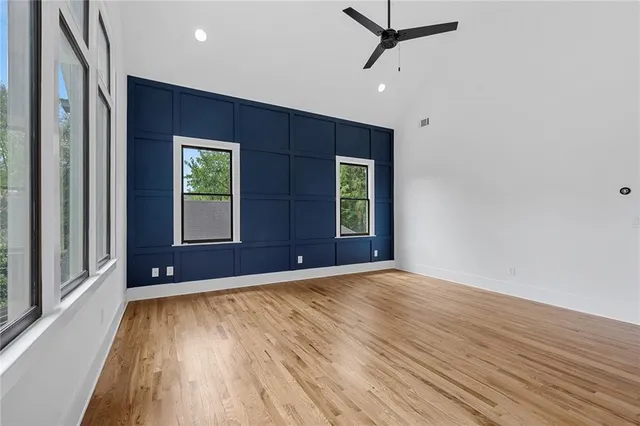 $785,000 | 220 Whitefoord Avenue Northeast, Unit A, Atlanta, GA 30307