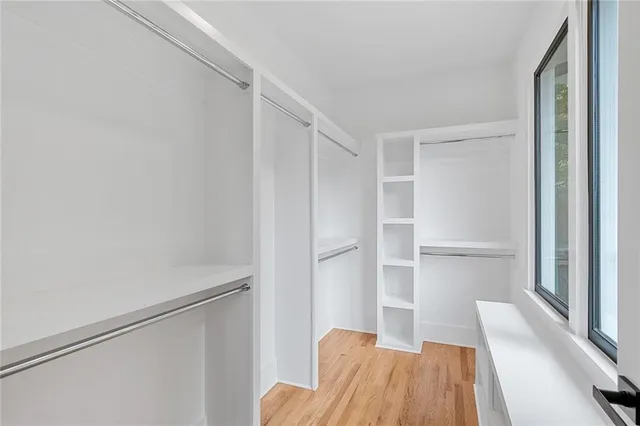 $785,000 | 220 Whitefoord Avenue Northeast, Unit A, Atlanta, GA 30307