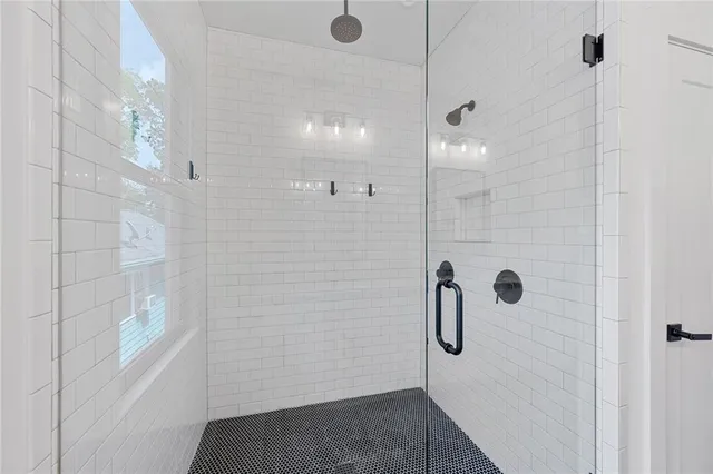 $785,000 | 220 Whitefoord Avenue Northeast, Unit A, Atlanta, GA 30307