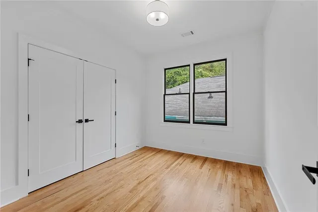 $785,000 | 220 Whitefoord Avenue Northeast, Unit A, Atlanta, GA 30307