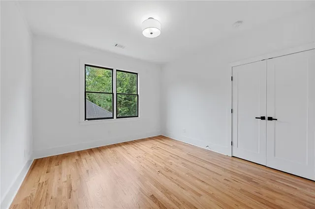 $785,000 | 220 Whitefoord Avenue Northeast, Unit A, Atlanta, GA 30307