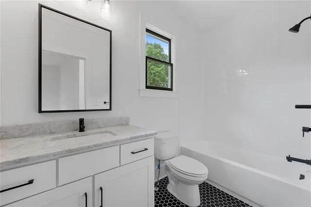 $785,000 | 220 Whitefoord Avenue Northeast, Unit A, Atlanta, GA 30307