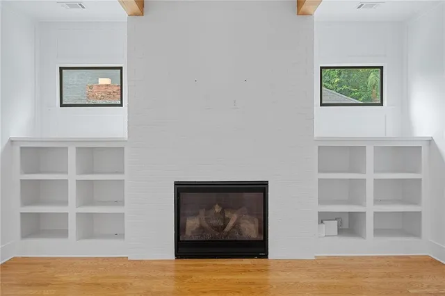 $785,000 | 220 Whitefoord Avenue Northeast, Unit A, Atlanta, GA 30307