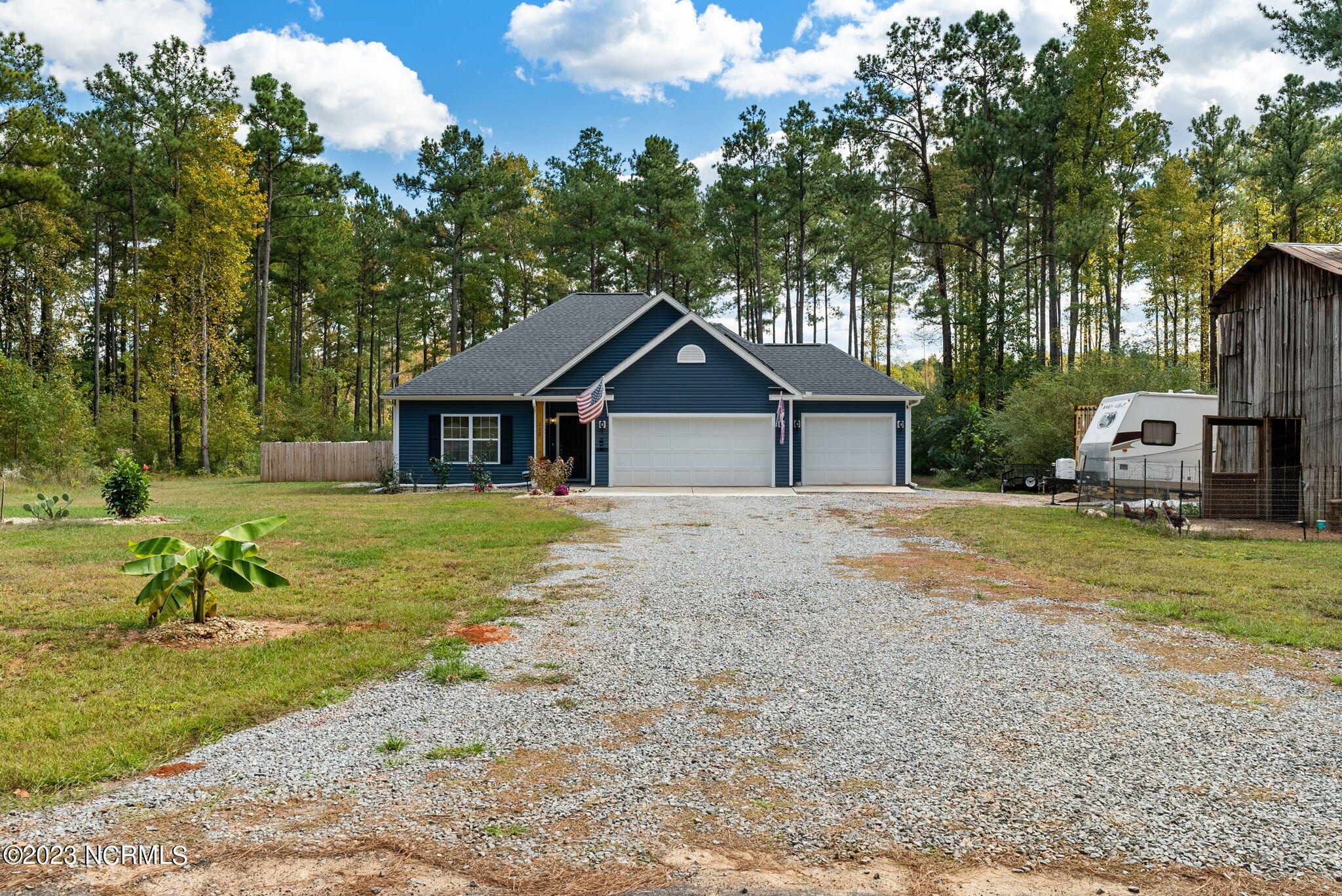 222 Shearin Road Littleton, NC 27850 - Photo 43 of 45 7-web-or-mls-DSC05533