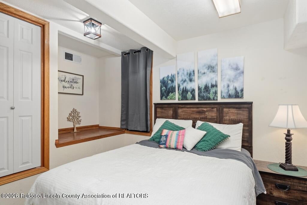 113 Chaparral Drive Ruidoso, NM 88345 - Photo 38 of 47 Gallery Image 38