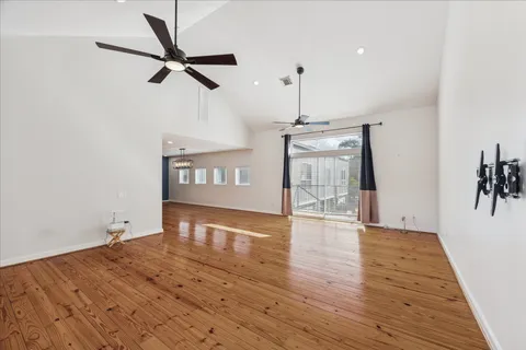 $335,000 | 1711 Drew Street, Houston, TX 77004