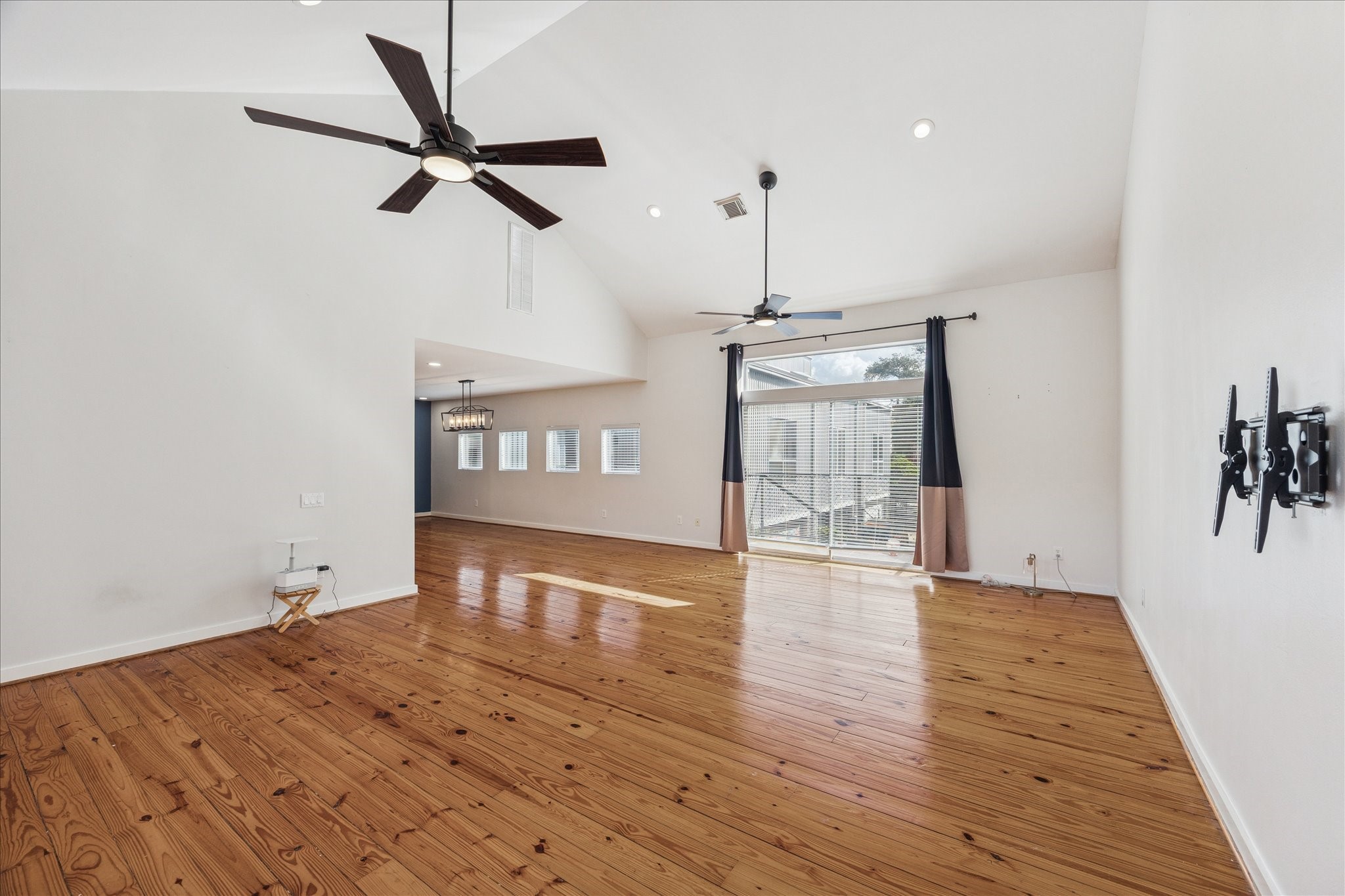 1711 Drew Street Houston, TX 77004 - Photo 11 of 24