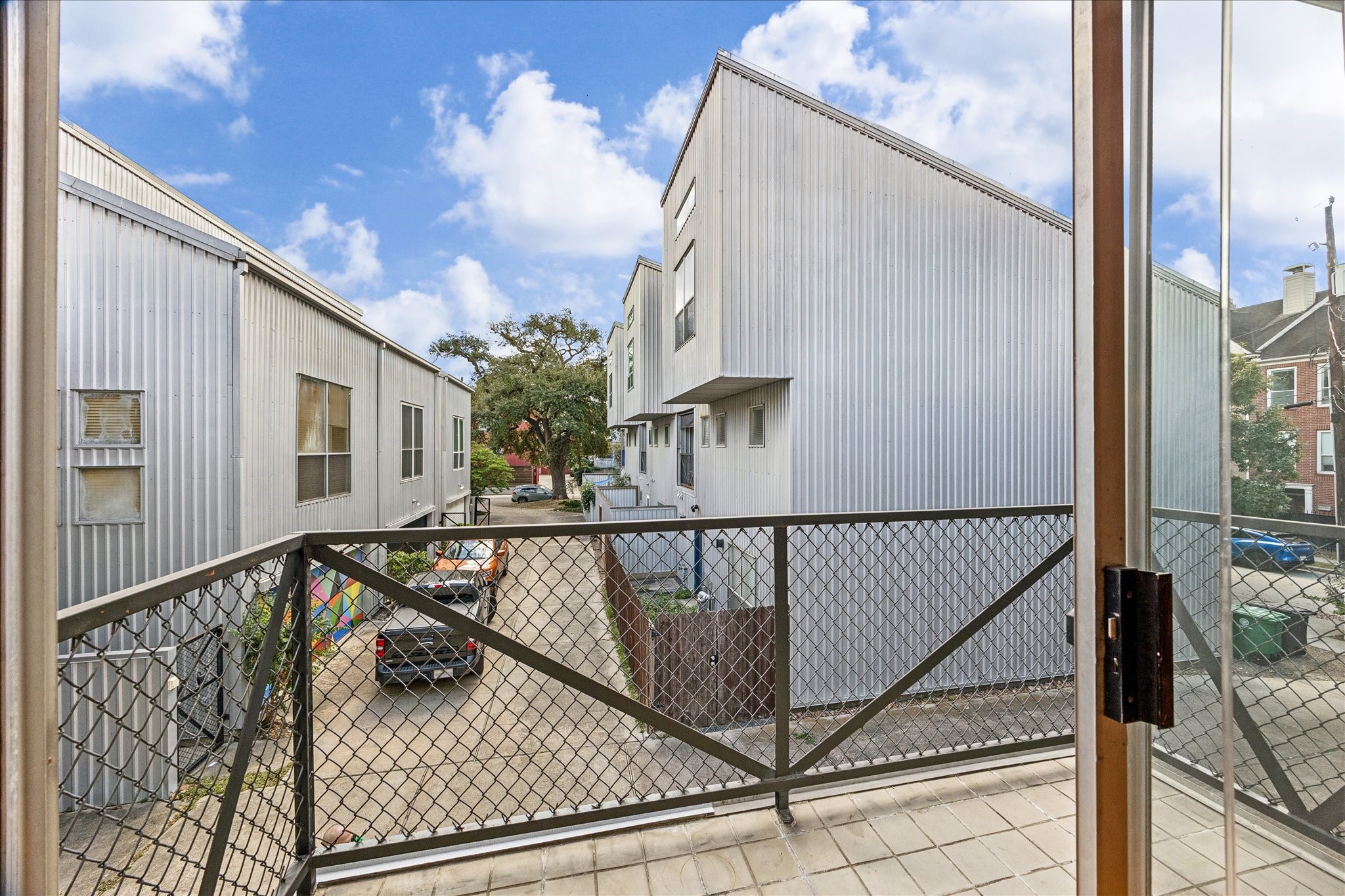 1711 Drew Street Houston, TX 77004 - Photo 12 of 24