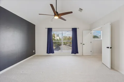 $335,000 | 1711 Drew Street, Houston, TX 77004