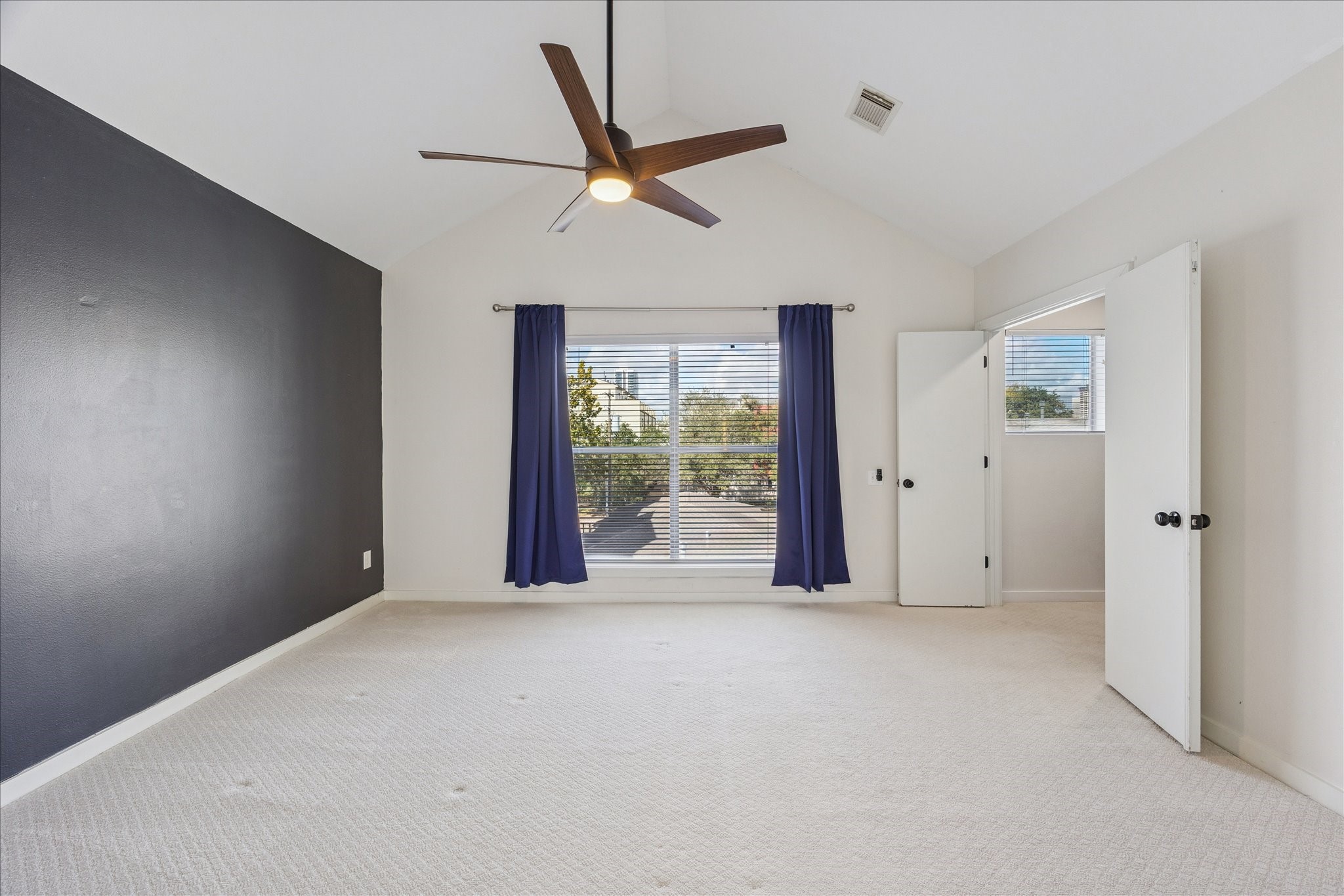 1711 Drew Street Houston, TX 77004 - Photo 13 of 24