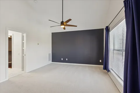 $335,000 | 1711 Drew Street, Houston, TX 77004