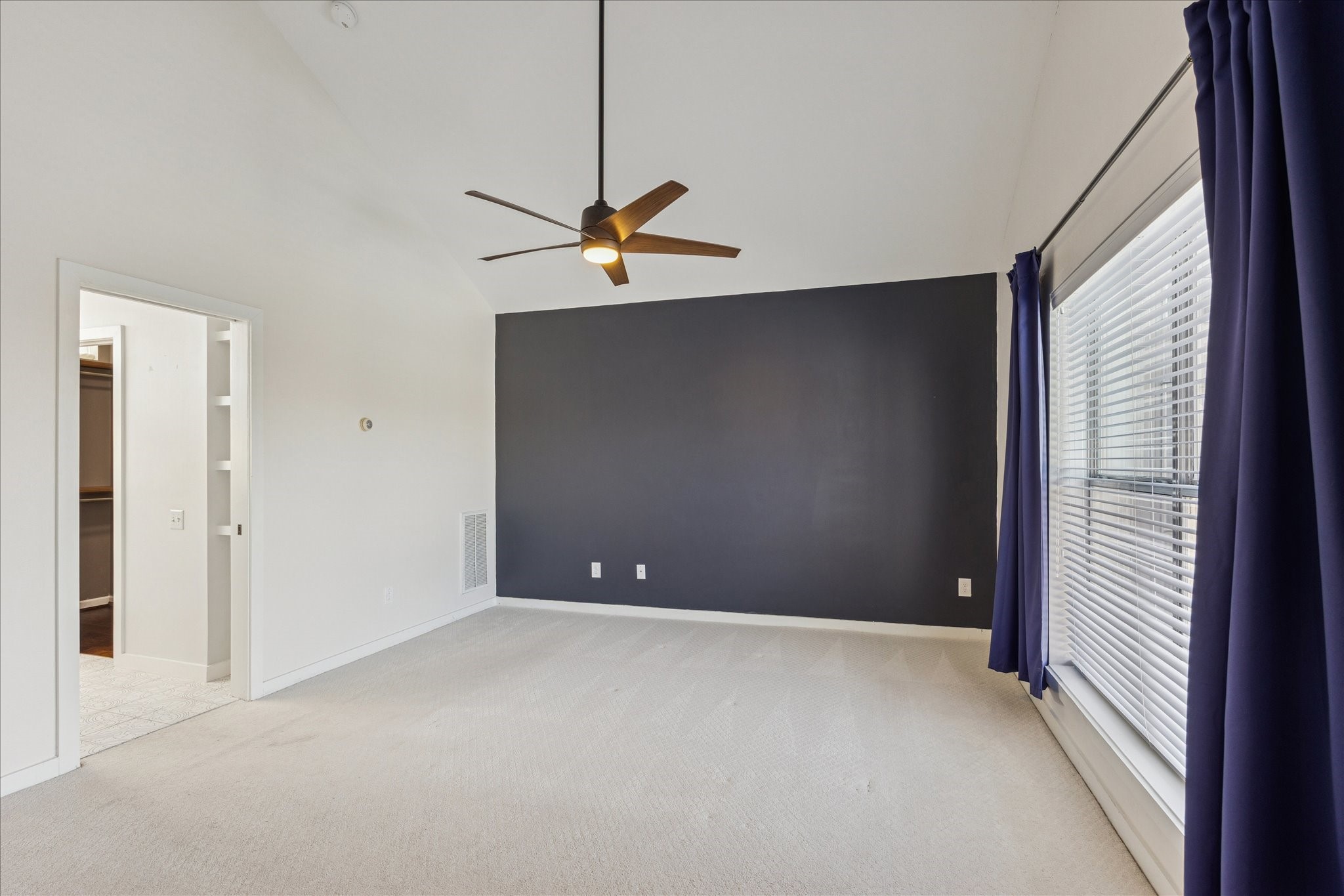 1711 Drew Street Houston, TX 77004 - Photo 14 of 24