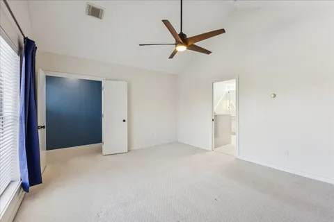 $335,000 | 1711 Drew Street, Houston, TX 77004