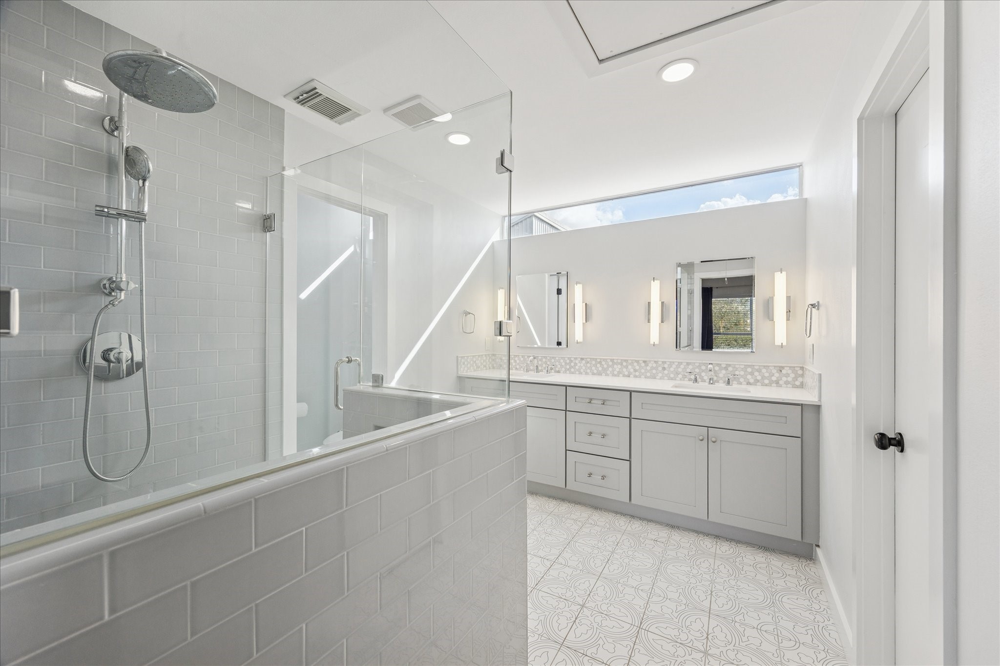 1711 Drew Street Houston, TX 77004 - Photo 16 of 24