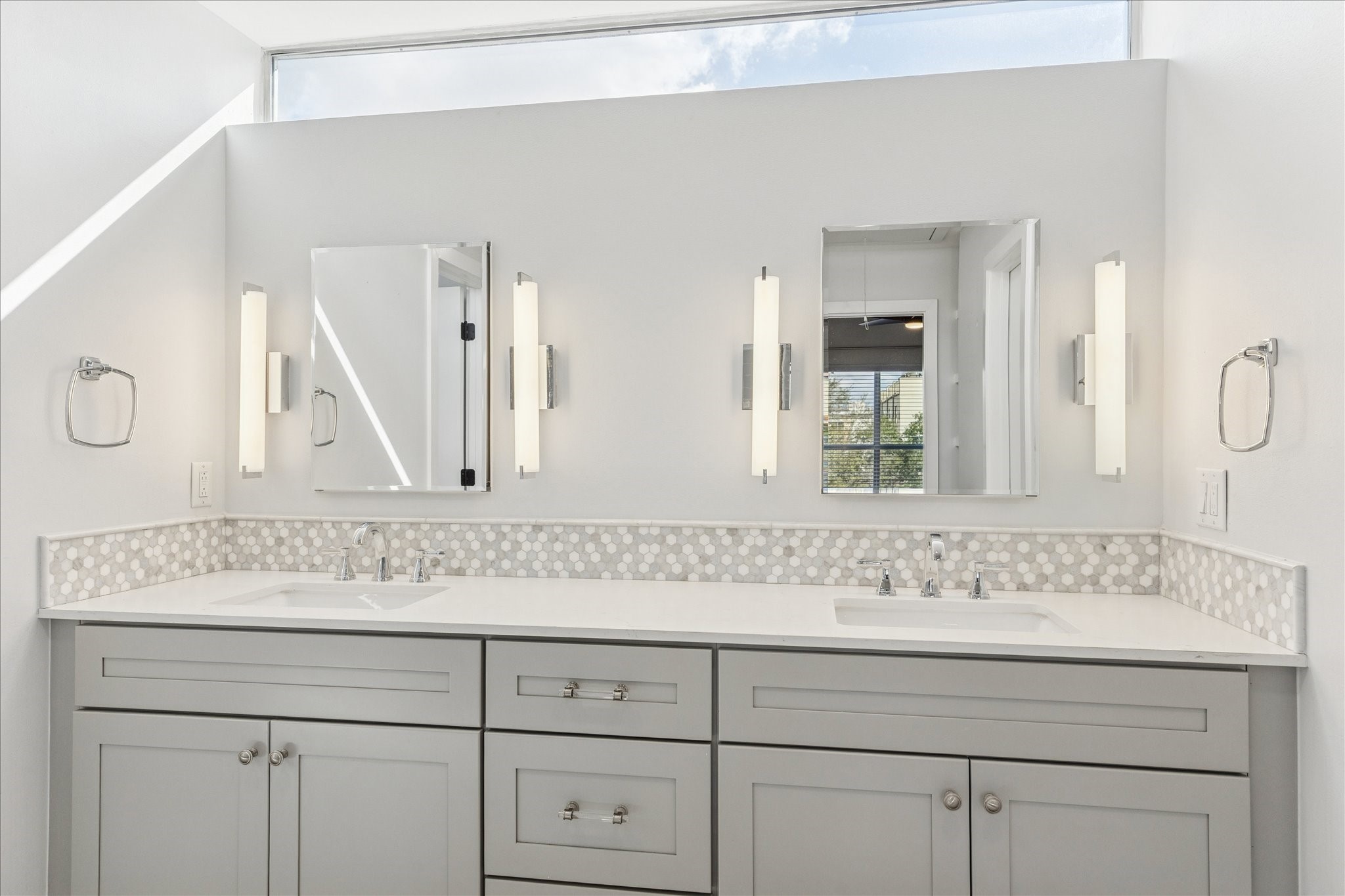 1711 Drew Street Houston, TX 77004 - Photo 17 of 24