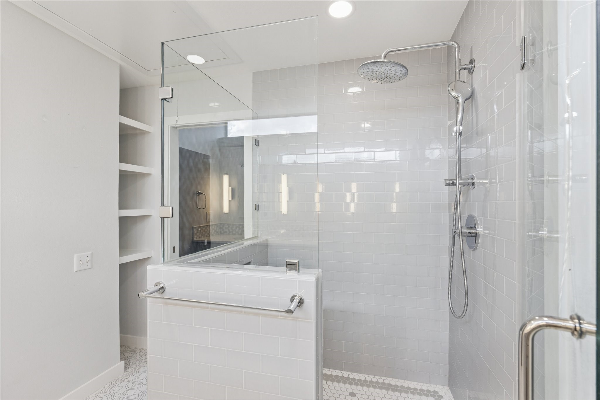 1711 Drew Street Houston, TX 77004 - Photo 18 of 24