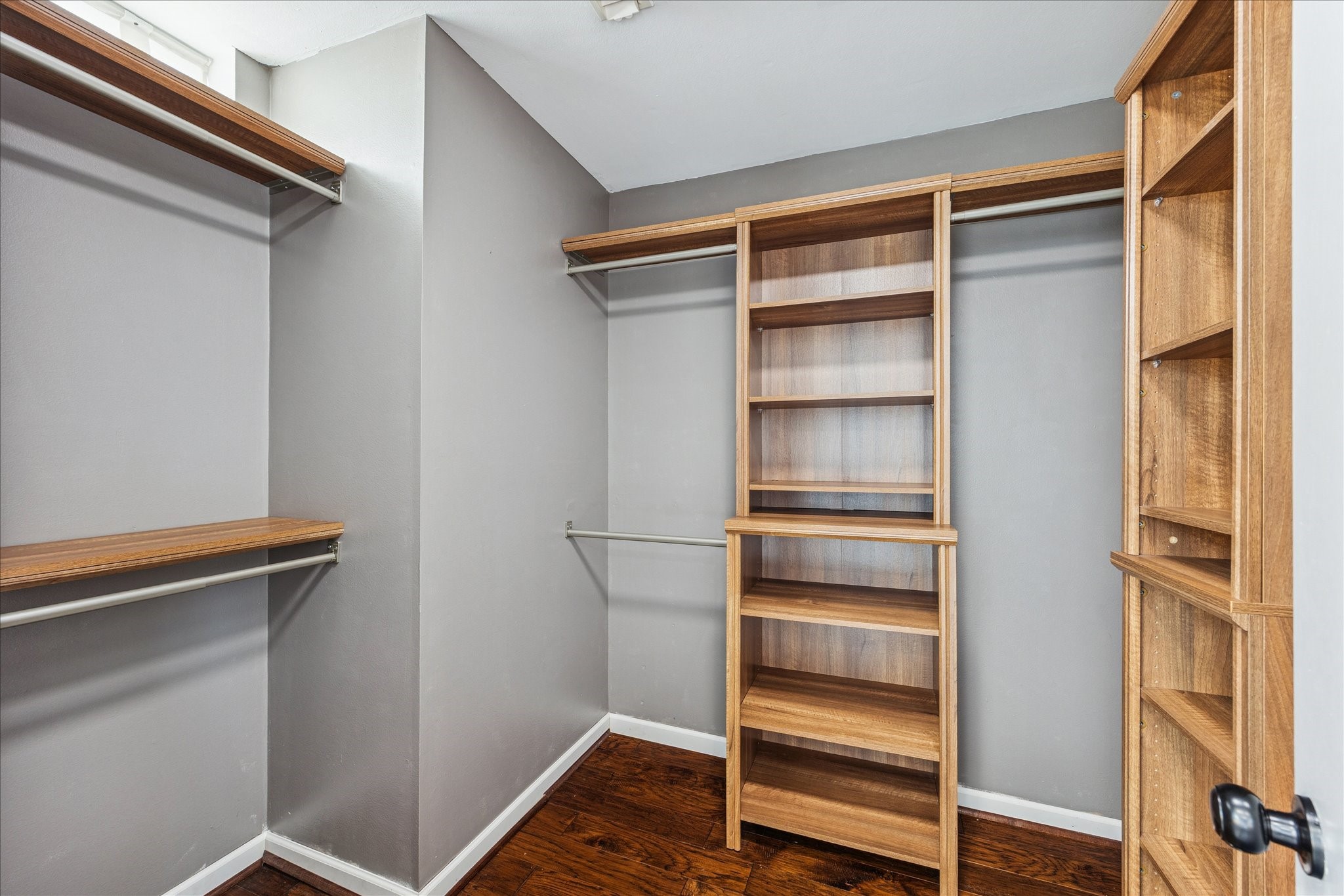 1711 Drew Street Houston, TX 77004 - Photo 19 of 24