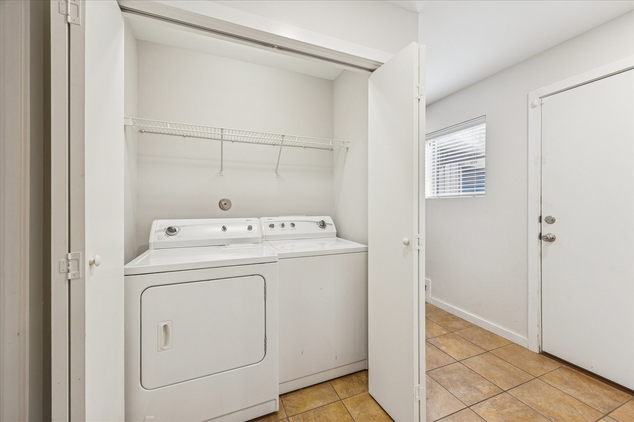 1711 Drew Street Houston, TX 77004 - Photo 20 of 24