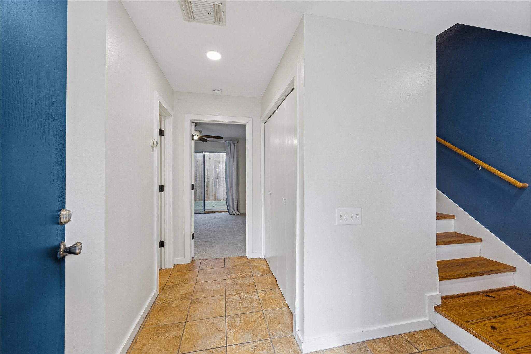 1711 Drew Street Houston, TX 77004 - Photo 2 of 24