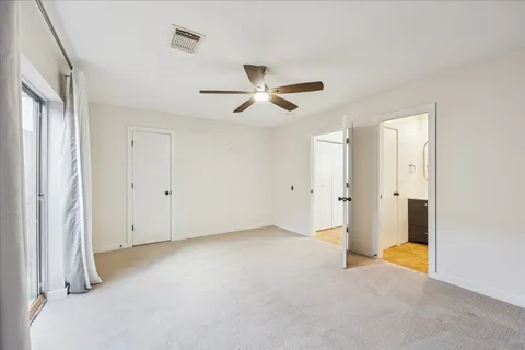 $335,000 | 1711 Drew Street, Houston, TX 77004