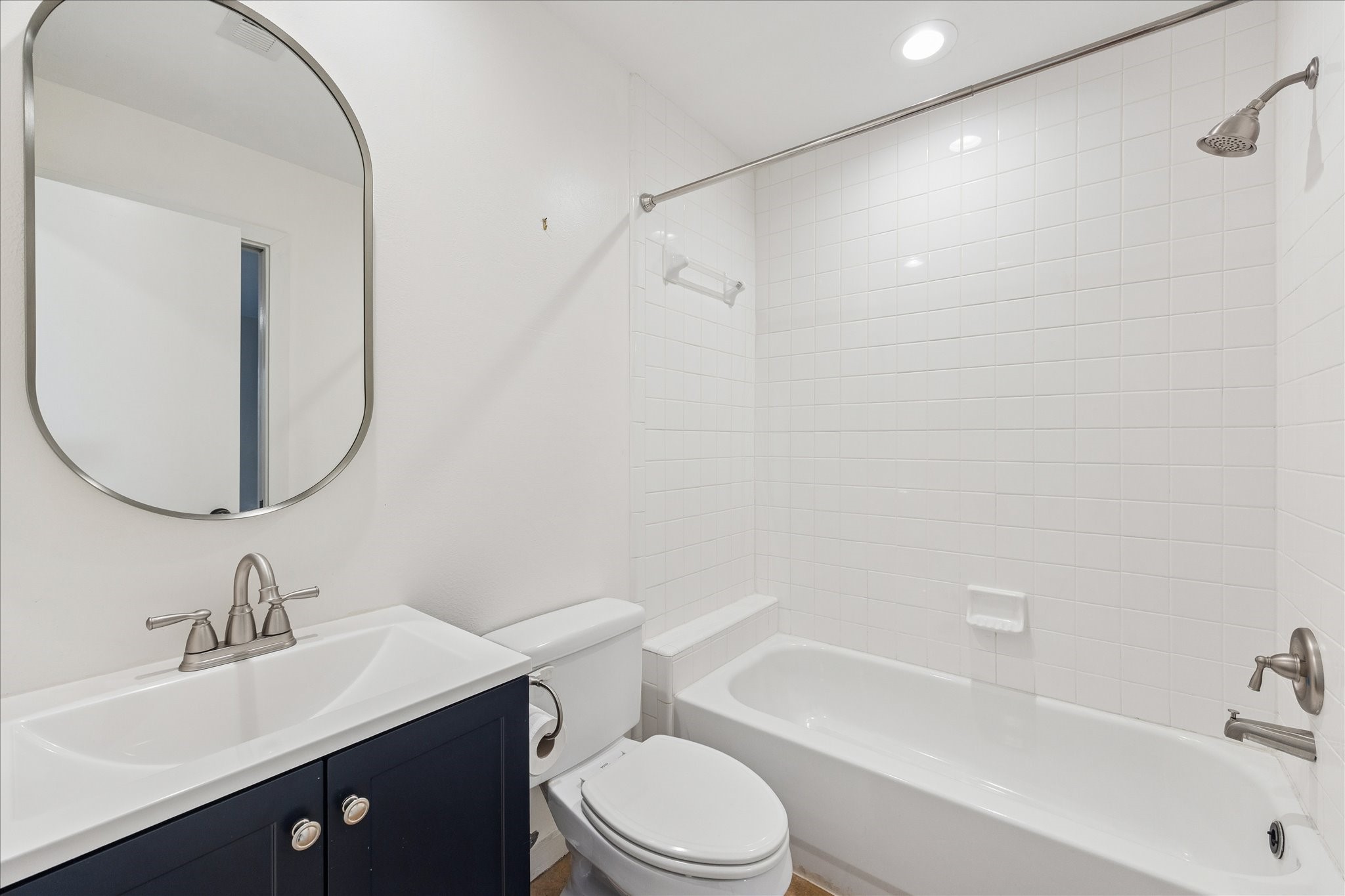 1711 Drew Street Houston, TX 77004 - Photo 4 of 24