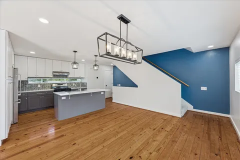 $335,000 | 1711 Drew Street, Houston, TX 77004