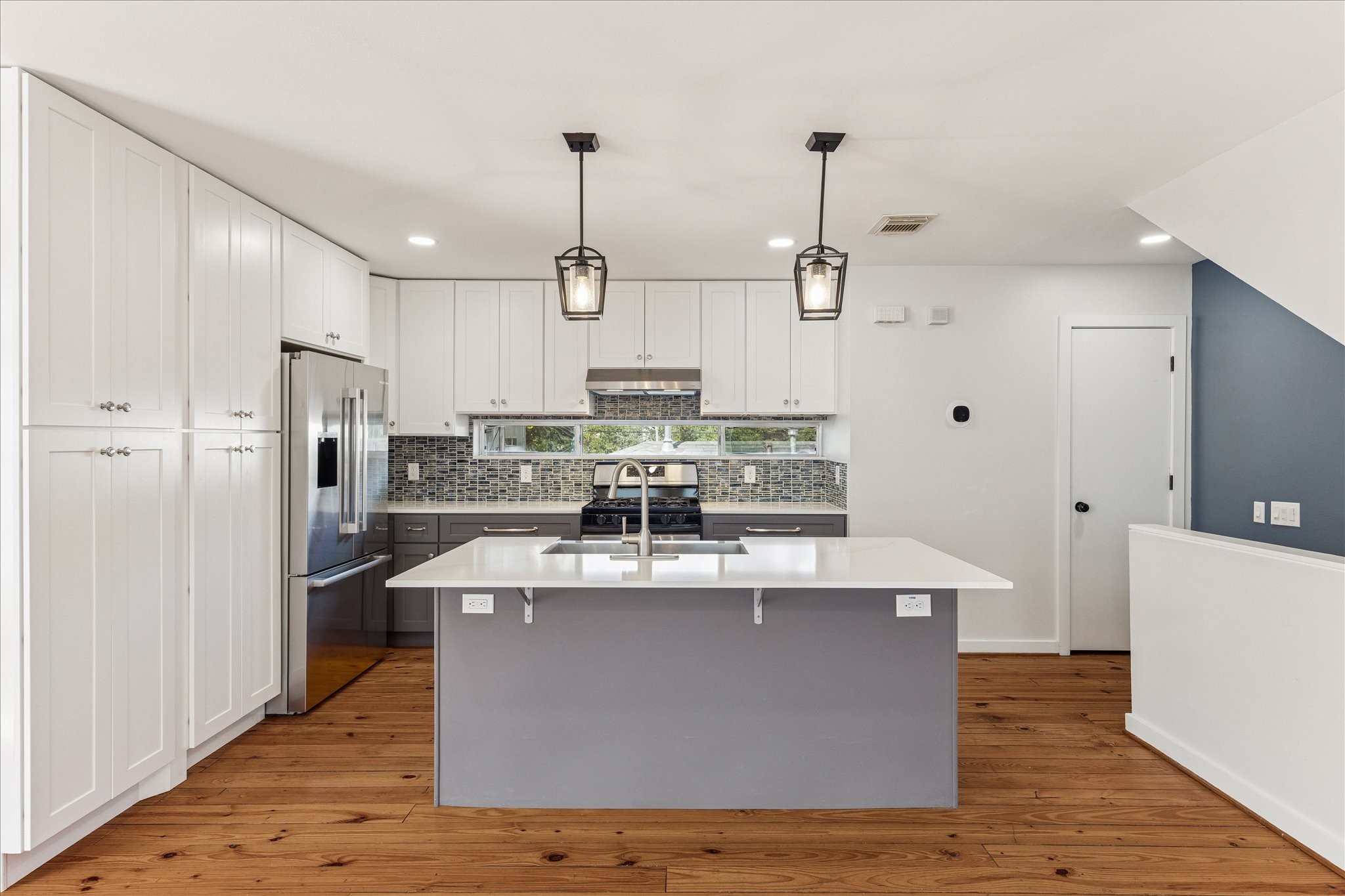 1711 Drew Street Houston, TX 77004 - Photo 6 of 24