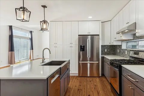 $335,000 | 1711 Drew Street, Houston, TX 77004