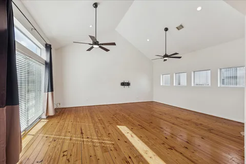 $335,000 | 1711 Drew Street, Houston, TX 77004