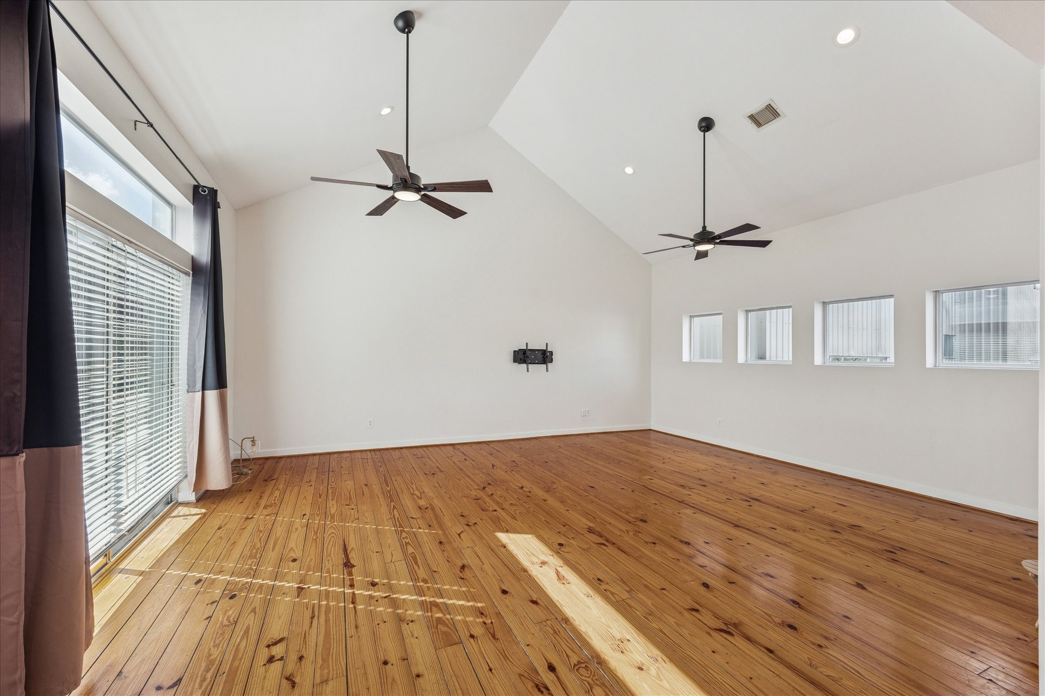 1711 Drew Street Houston, TX 77004 - Photo 9 of 24