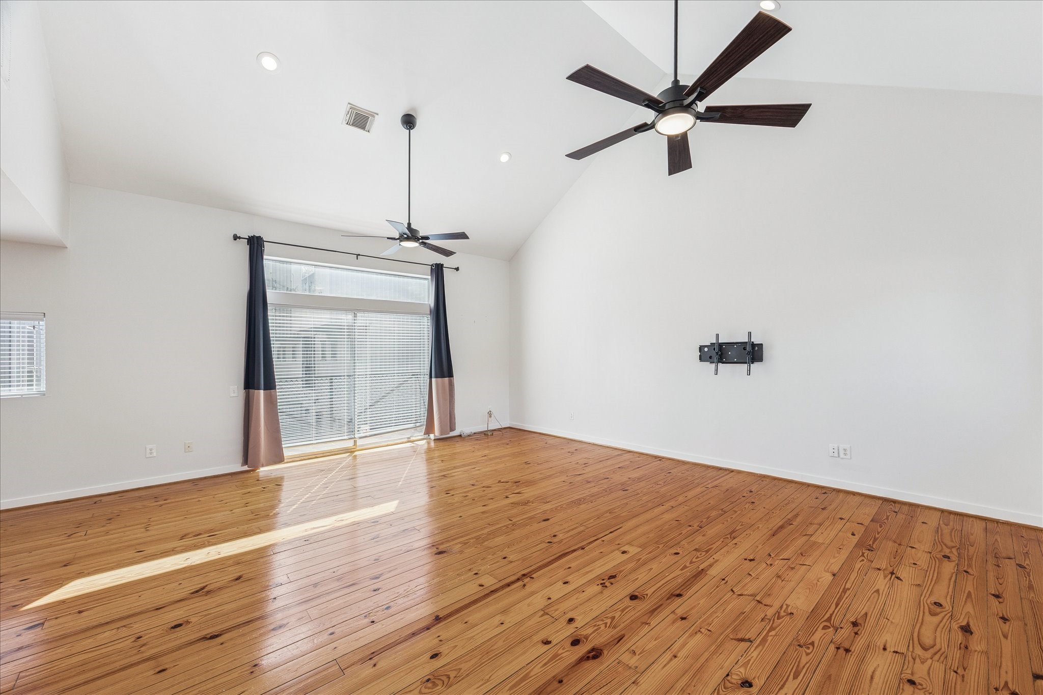 1711 Drew Street Houston, TX 77004 - Photo 10 of 24