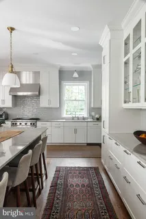 $4,250,000 | 1306 Bishop Lane, Alexandria, VA 22302