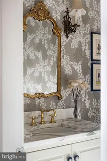 $4,250,000 | 1306 Bishop Lane, Alexandria, VA 22302