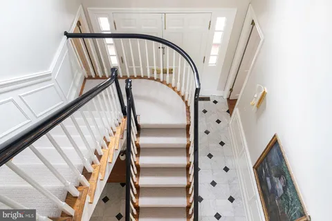 $4,250,000 | 1306 Bishop Lane, Alexandria, VA 22302