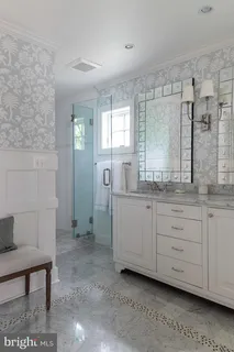 $4,250,000 | 1306 Bishop Lane, Alexandria, VA 22302