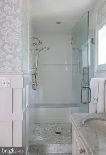 $4,250,000 | 1306 Bishop Lane, Alexandria, VA 22302