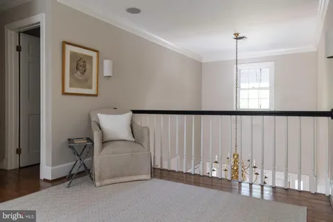 $4,250,000 | 1306 Bishop Lane, Alexandria, VA 22302