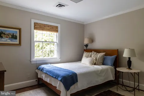 $4,250,000 | 1306 Bishop Lane, Alexandria, VA 22302