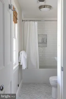 $4,250,000 | 1306 Bishop Lane, Alexandria, VA 22302