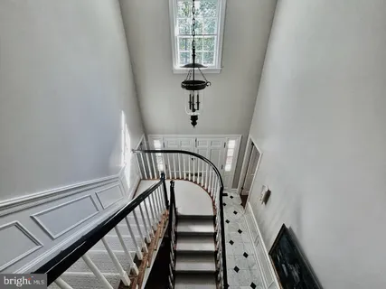 $4,250,000 | 1306 Bishop Lane, Alexandria, VA 22302