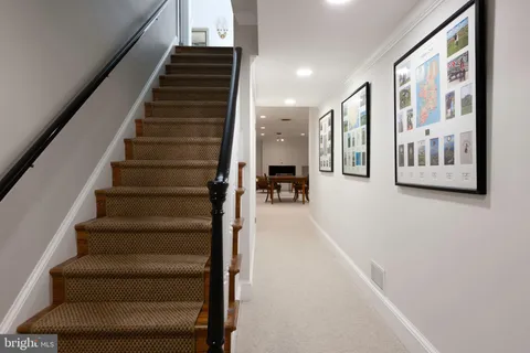 $4,250,000 | 1306 Bishop Lane, Alexandria, VA 22302