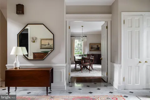 $4,250,000 | 1306 Bishop Lane, Alexandria, VA 22302