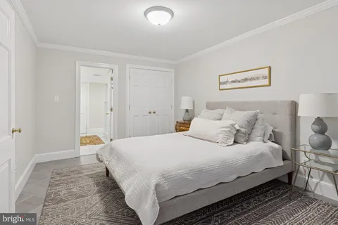 $4,250,000 | 1306 Bishop Lane, Alexandria, VA 22302