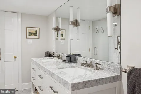 $4,250,000 | 1306 Bishop Lane, Alexandria, VA 22302