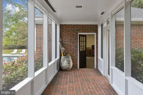 $4,250,000 | 1306 Bishop Lane, Alexandria, VA 22302