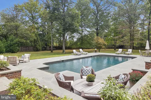 $4,250,000 | 1306 Bishop Lane, Alexandria, VA 22302
