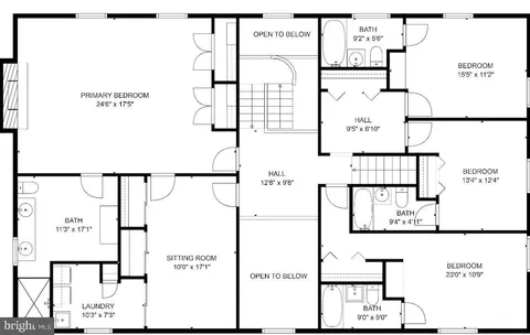 $4,250,000 | 1306 Bishop Lane, Alexandria, VA 22302