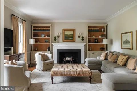 $4,250,000 | 1306 Bishop Lane, Alexandria, VA 22302